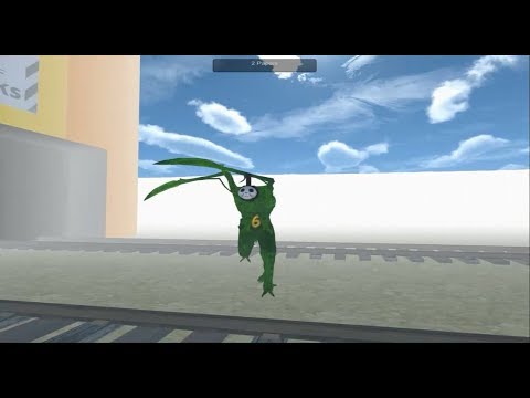 Thomas The Slender Engine 3d Edition Demo The Dieselworks With - thomas the slender engine 3d edition demo the dieselworks with percy elmoyoo 69