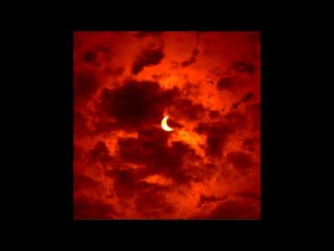 Sudoverse - 24h wardub