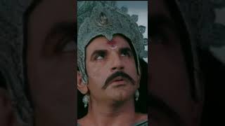 Download lagu Bhisma Menangkal Serangan Parasurama #Shorts mp3