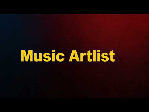 I Set the Fire - Instrumental version - Glass Tides (Rock) (free music with license)