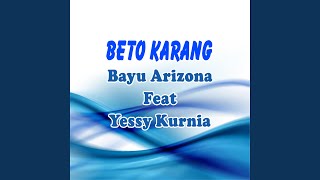 Download lagu Beto Karang mp3 Download lagu Beto Karang mp3