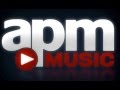 Gotta Go Home - Benny Carter - APM Music