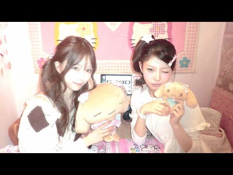 𝐏𝐥𝐚𝐲𝐥𝐢𝐬𝐭 어서오세요 공주님 ｡･ ｡˚ ˚ʚ♡ɞ˚˚