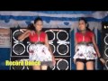Tamil Nadu Villlage Adal Padal New Video Record Dance 2016