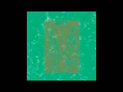 OOIOO - Gold & Green (2000) [Full Album]