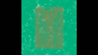 OOIOO - Gold & Green (2000) [Full Album]