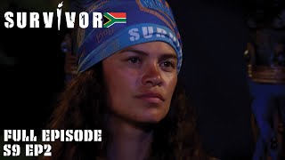 Thumbnail del capítulo