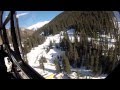 Silverton Mountain Colorado Heli/Hiking Snowboard ...