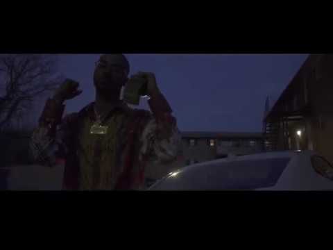 Yung Rackz "Flexin" (Official Video)