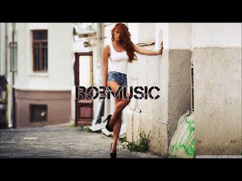 De Maar & DJ Unix - Говори люблю ( DJ ASSASSIN REMIX 2017)