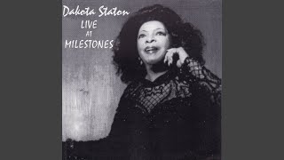 My Funny Valentine (Live)