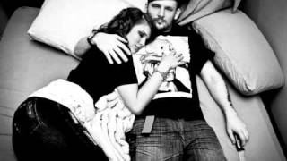 Mac Lethal &quot;Wooooo!!!&quot; [Now on iTunes]