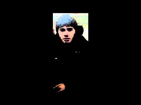 Vuisa - Kopnezh Za Bolje