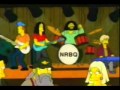 NRBQ:Yes,Yes,Yes(At Cellar Door DC)1978