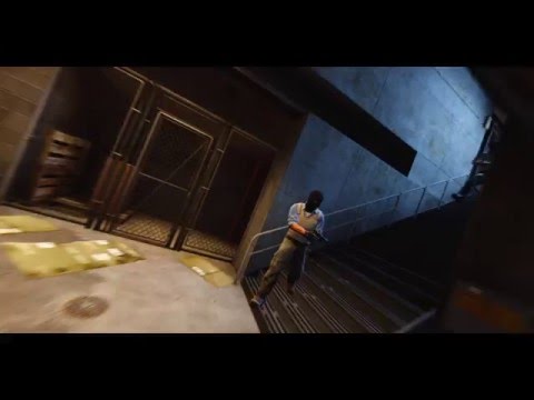 kzy vs Torpedo Gaming 4k