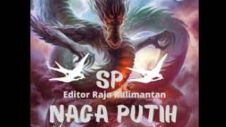 Download lagu SP. NAGA PUTIH ASLI ORIGINAL mp3 Download lagu SP. NAGA PUTIH ASLI ORIGINAL mp3