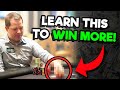 Block Bet What When To USE IT In Poker