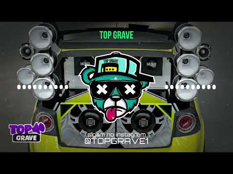 FLEXIONA, CACHORRONA - DODÔ PRESSÃO ( REVOADA PRA PAREDÃO ) MÉDIO GRAVE - ALTA QUALIDADE PRA PAREDÃO