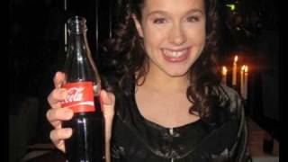 Amy Diamond - Hello (karaoke) HQ