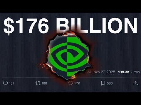 Michael Burry’s Controversial Tweet