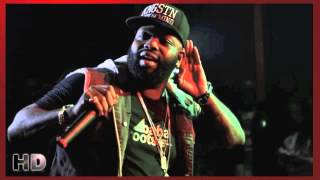 Demarco - Enuff Said - 90s Don Dada Riddim - 2016