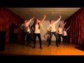 Танец на день учителя 10 класс online video cutter com 
