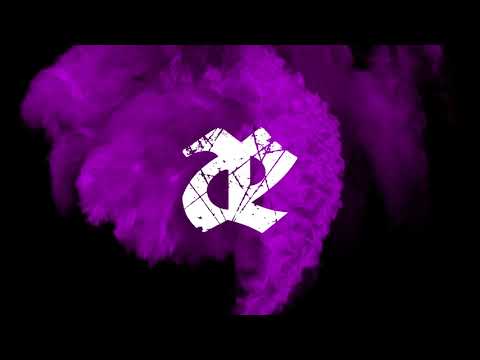 Leæther Strip - Filling The Graves (NON OP TRANS Remix)