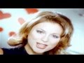 Лариса Черникова - Влюблённый самолёт 