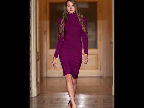 *Orovica | CREATIVE DISTRICT Made in Ungheria | Parte 2 - ALTAROMA IN TOWN