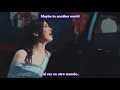 EJAE (HUNTRIX) - IN ANOTHER WORLD MV [Sub Español + Hangul + Rom] HD