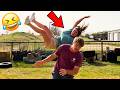 Top Funny Viral Videos 😂 TRY NOT TO LAUGH Challenge & Crazy Fails Compilation 2026