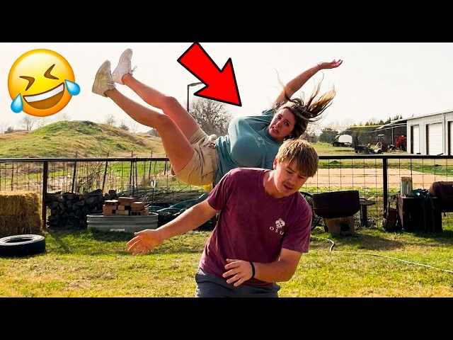 Top Funny Viral Videos 😂 TRY NOT TO LAUGH Challenge & Crazy Fails Compilation 2026