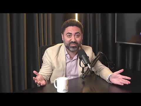 Pod pensar diferente com Rutinaldo Bastos - Professora Maria Edith