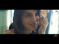 Babbu Maan Teri Yaad Aati Hai Smita Gondkar DJ Sheizwood Latest Bollywood Romantic Song 2018