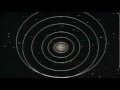 Cosmically Conscious by Paul McCartney