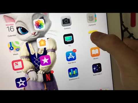 iOS 11.4 beta 2 released what’s new (build number 15F5049c)