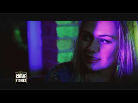 Judge Rinder's Crime Stories   The Swindon Serial Killer   Christopher Helliwell