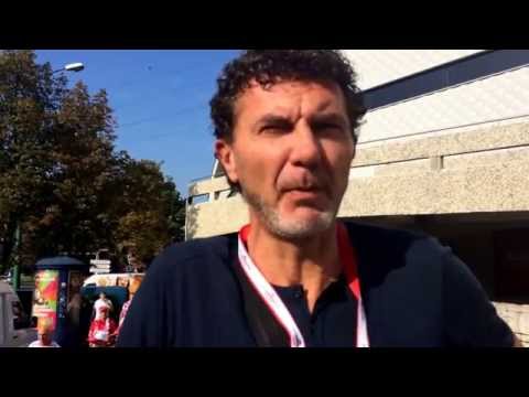 Gardini: brawo dla właściciela Polsatu!