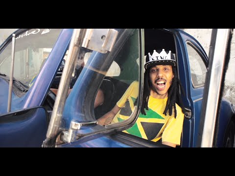 Jimmy Luv - Estilo Original (Directed by Premier King)