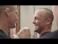 Fight Night Calgary: Eddie Alvarez - Dustin No Longer Has A Shot