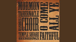 Go Tell It On The Mountain