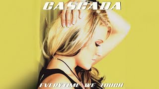 Download lagu Cascada - Miracle [Instrumental] mp3