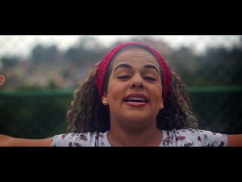 Rodbexa - Siempre Juntos (Video Oficial)