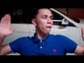 BULLYING CharlesAlatorre