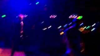 Lower Class Brats - Who Writes Your Rules