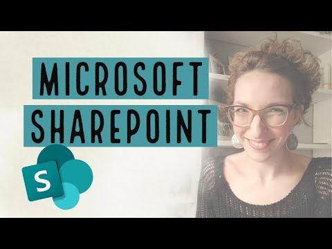 , title : 'Come usare Microsoft SharePoint - Macraris'
