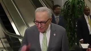 US lawmakers speak on Iran war