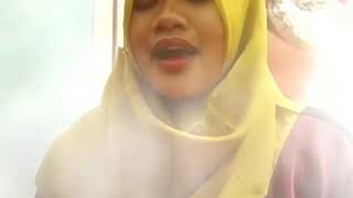 Download lagu Suropati SESAL mp3 Download lagu Suropati SESAL mp3