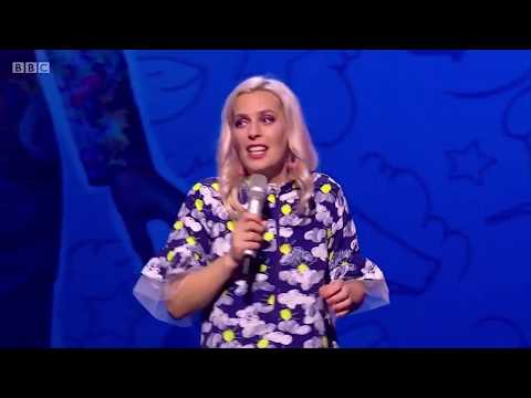 Breakups | LadsLadsLads