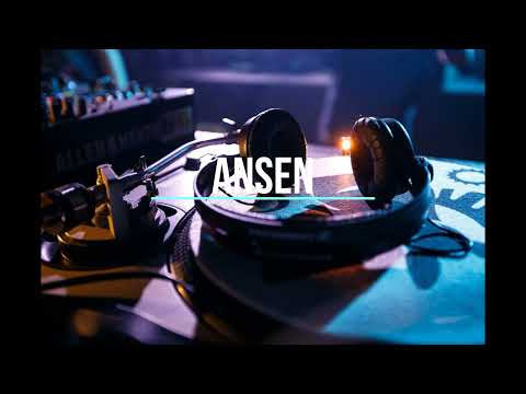 Ansen - Música Ligera by Soda Stereo (Ukulele cover)